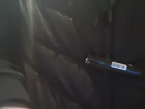 Snapshot of 0815lukas2024 chatting on February 2025 01:43:01 AM 0815lukas2024 online show from February 2025 01:43:01 AM