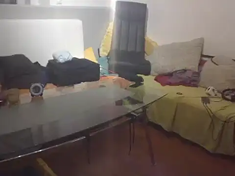 Snapshot of 0815lukas2024 chatting on February 2025 06:04:01 AM 0815lukas2024 online show from February 2025 06:04:01 AM