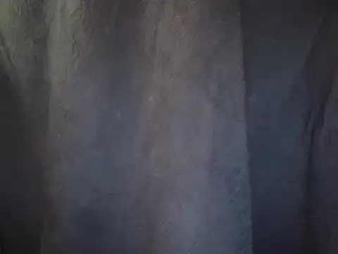 Snapshot of 0815lukas2024 chatting on February 2025 01:19:02 PM 0815lukas2024 online show from February 2025 01:19:02 PM