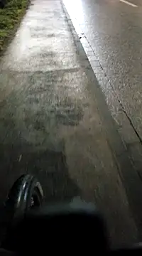 Snapshot of 0815lukas2024 chatting on February 2025 05:37:01 AM 0815lukas2024 online show from February 2025 05:37:01 AM