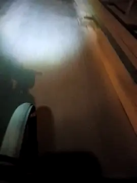 Snapshot of 0815lukas2024 chatting on March 2025 03:53:02 AM 0815lukas2024 online show from March 2025 03:53:02 AM