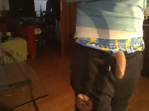 Snapshot of 0815lukas2024 chatting on March 2025 10:02:01 AM 0815lukas2024 online show from March 2025 10:02:01 AM