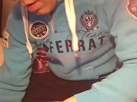 Snapshot of 0815lukas2024 chatting on March 2025 09:42:02 PM 0815lukas2024 online show from March 2025 09:42:02 PM