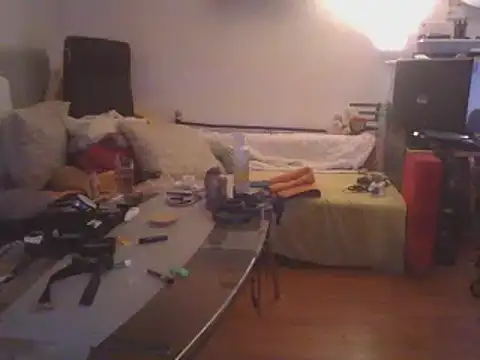 Snapshot of 0815lukas2024 chatting on March 2025 02:45:01 AM 0815lukas2024 online show from March 2025 02:45:01 AM