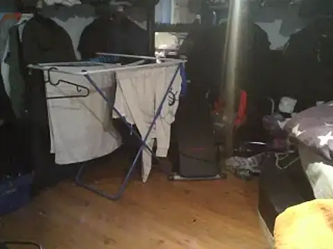 Snapshot of 0815lukas2024 chatting on March 2025 05:49:02 AM 0815lukas2024 online show from March 2025 05:49:02 AM