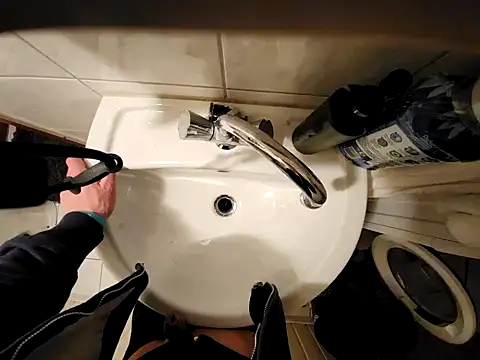 Snapshot of 0815lukas2024 chatting on March 2025 11:48:01 AM 0815lukas2024 online show from March 2025 11:48:01 AM