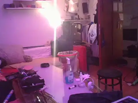 Snapshot of 0815lukas2024 chatting on March 2025 12:10:02 AM 0815lukas2024 online show from March 2025 12:10:02 AM