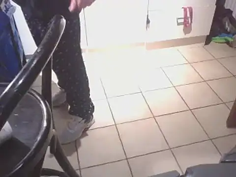 Snapshot of 0815lukas2024 chatting on March 2025 03:11:02 AM 0815lukas2024 online show from March 2025 03:11:02 AM