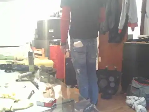 Snapshot of 0815lukas2024 chatting on March 2025 08:21:02 PM 0815lukas2024 online show from March 2025 08:21:02 PM