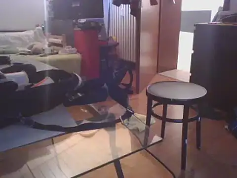 Snapshot of 0815lukas2024 chatting on March 2025 11:25:01 PM 0815lukas2024 online show from March 2025 11:25:01 PM