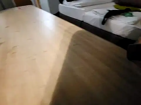 Snapshot of 0815lukas2024 chatting on March 2025 11:00:02 PM 0815lukas2024 online show from March 2025 11:00:02 PM