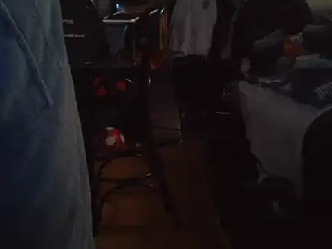 Snapshot of 0815lukas2024 chatting on March 2025 04:24:02 AM 0815lukas2024 online show from March 2025 04:24:02 AM