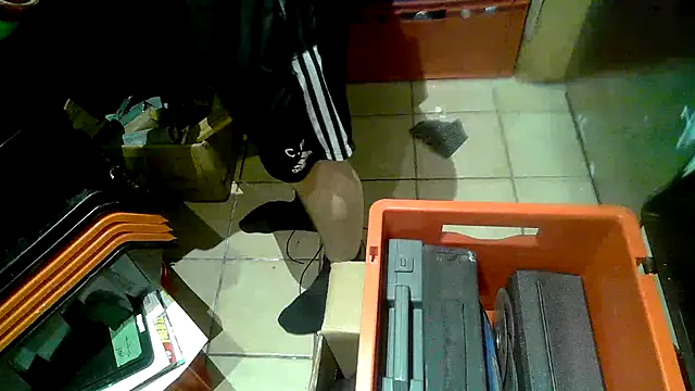 Snapshot of 0815lukas2024 chatting on September 2025 07:46:02 PM 0815lukas2024 online show from September 2025 07:46:02 PM