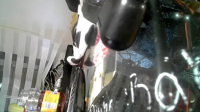 Snapshot of 0815lukas2024 chatting on September 2025 09:14:01 PM 0815lukas2024 online show from September 2025 09:14:01 PM