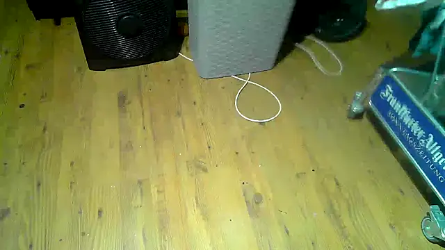 Snapshot of 0815lukas2024 chatting on September 2025 09:31:01 AM 0815lukas2024 online show from September 2025 09:31:01 AM