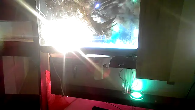 Snapshot of 0815lukas2024 chatting on September 2025 11:05:02 PM 0815lukas2024 online show from September 2025 11:05:02 PM