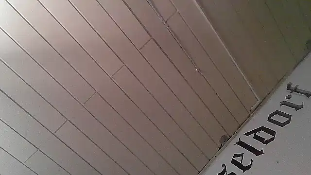 Snapshot of 0815lukas2024 chatting on September 2025 10:36:01 AM 0815lukas2024 online show from September 2025 10:36:01 AM