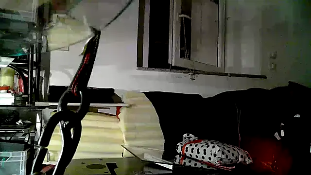 Snapshot of 0815lukas2024 chatting on September 2025 02:03:02 AM 0815lukas2024 online show from September 2025 02:03:02 AM