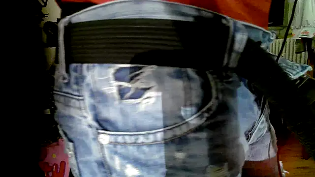 Snapshot of 0815lukas2024 chatting on September 2025 12:14:01 AM 0815lukas2024 online show from September 2025 12:14:01 AM