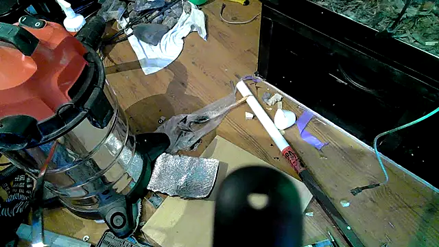 Snapshot of 0815lukas2024 chatting on September 2025 12:19:01 PM 0815lukas2024 online show from September 2025 12:19:01 PM