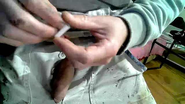 Snapshot of 0815lukas2024 chatting on October 2025 05:10:02 PM 0815lukas2024 online show from October 2025 05:10:02 PM