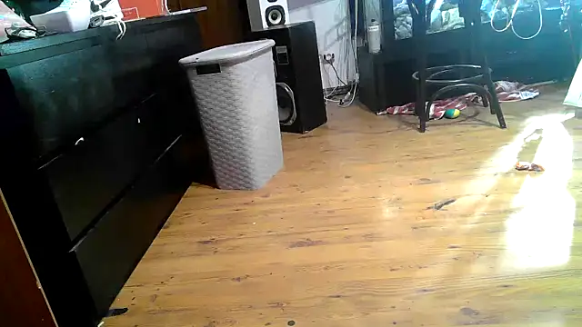 Snapshot of 0815lukas2024 chatting on October 2025 09:56:01 PM 0815lukas2024 online show from October 2025 09:56:01 PM