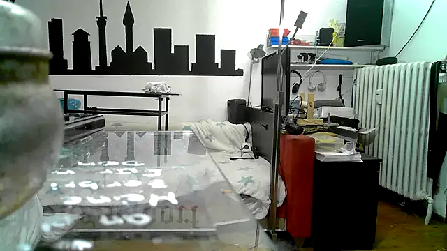 Snapshot of 0815lukas2024 chatting on October 2025 10:42:02 PM 0815lukas2024 online show from October 2025 10:42:02 PM