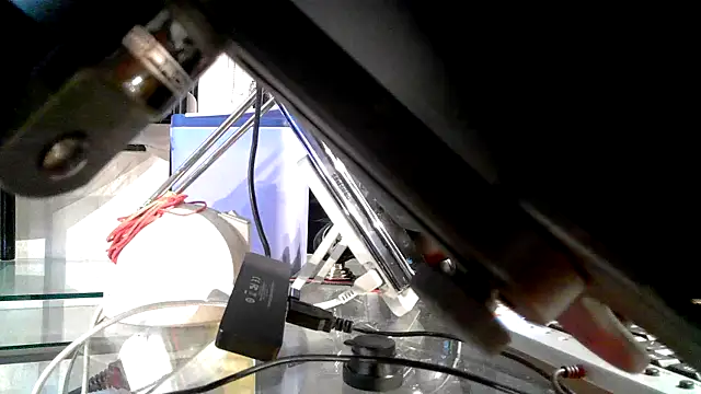 Snapshot of 0815lukas2024 chatting on October 2025 11:33:02 AM 0815lukas2024 online show from October 2025 11:33:02 AM