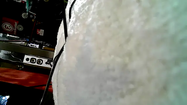 Snapshot of 0815lukas2024 chatting on October 2025 11:38:02 PM 0815lukas2024 online show from October 2025 11:38:02 PM