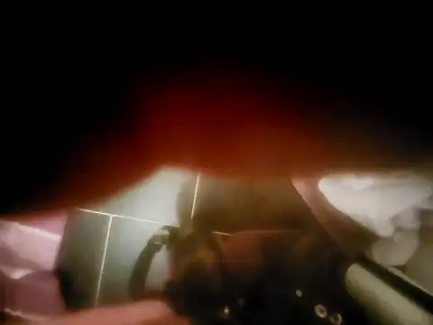 Snapshot of 0815lukas2024 chatting on October 2025 12:28:01 PM 0815lukas2024 online show from October 2025 12:28:01 PM