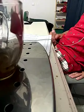 Alexwawapl online show from October 2025 09:38:01 PM