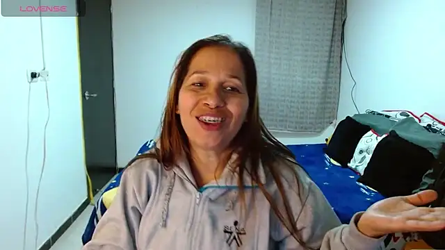 CaroMasha online show from March 2026 06:42:02 AM