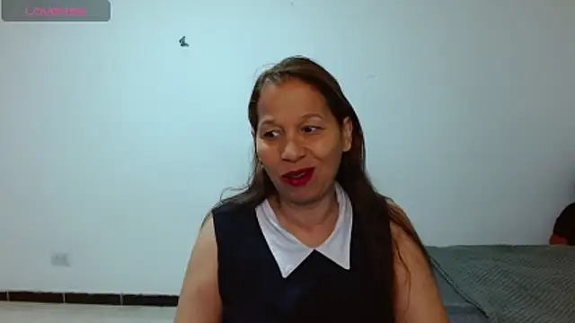 CaroMasha online show from May 2026 05:54:02 PM