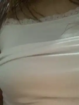 sohadallo3a online show from February 2026 08:24:02 PM