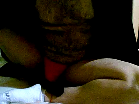 Snapshot of pollarikaaa chatting on December 2024 01:03:01 AM pollarikaaa online show from December 2024 01:03:01 AM