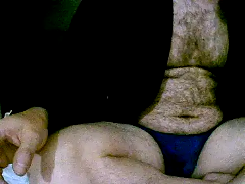 Snapshot of pollarikaaa chatting on December 2024 10:27:02 PM pollarikaaa online show from December 2024 10:27:02 PM