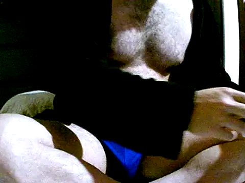 Snapshot of pollarikaaa chatting on December 2024 05:00:02 AM pollarikaaa online show from December 2024 05:00:02 AM