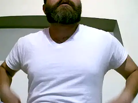 Snapshot of pollarikaaa chatting on January 2025 10:44:01 PM pollarikaaa online show from January 2025 10:44:01 PM