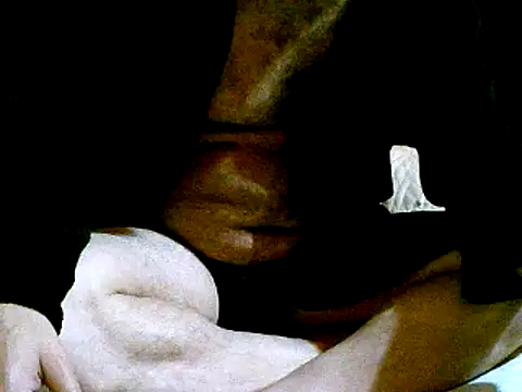 Snapshot of pollarikaaa chatting on January 2025 03:16:02 AM pollarikaaa online show from January 2025 03:16:02 AM