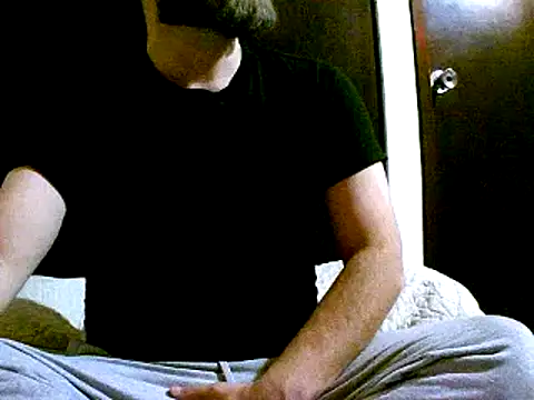 Snapshot of pollarikaaa chatting on January 2025 06:22:02 AM pollarikaaa online show from January 2025 06:22:02 AM