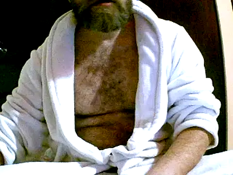 Snapshot of pollarikaaa chatting on January 2025 02:35:02 AM pollarikaaa online show from January 2025 02:35:02 AM