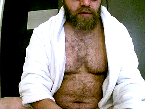 Snapshot of pollarikaaa chatting on January 2025 06:51:02 PM pollarikaaa online show from January 2025 06:51:02 PM