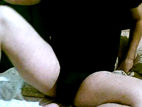 Snapshot of pollarikaaa chatting on January 2025 10:47:02 PM pollarikaaa online show from January 2025 10:47:02 PM