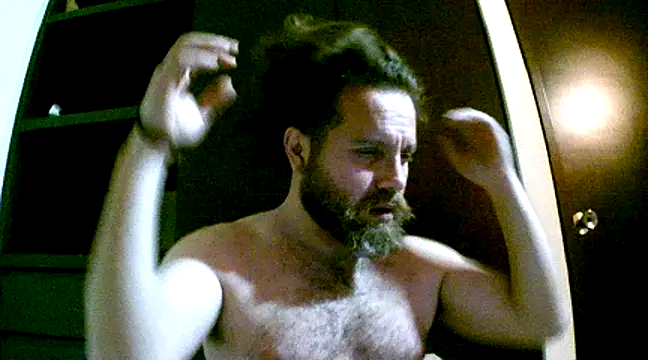 Snapshot of pollarikaaa chatting on January 2025 02:10:01 AM pollarikaaa online show from January 2025 02:10:01 AM