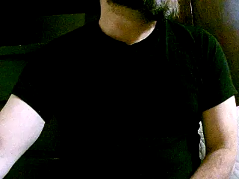 Snapshot of pollarikaaa chatting on January 2025 04:33:02 AM pollarikaaa online show from January 2025 04:33:02 AM