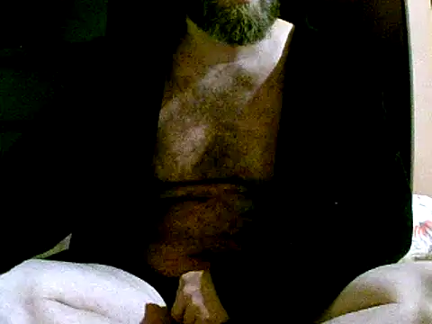 Snapshot of pollarikaaa chatting on January 2025 12:43:02 AM pollarikaaa online show from January 2025 12:43:02 AM