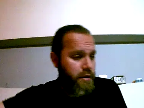 Snapshot of pollarikaaa chatting on February 2025 11:26:01 PM pollarikaaa online show from February 2025 11:26:01 PM