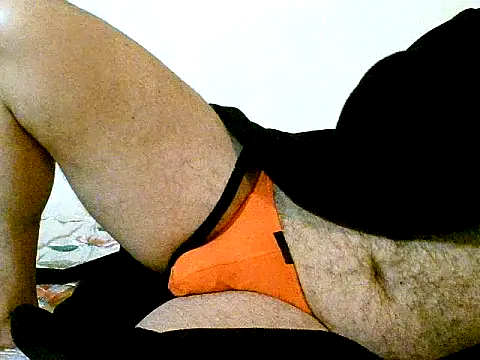 Snapshot of pollarikaaa chatting on September 2025 05:00:02 AM pollarikaaa online show from September 2025 05:00:02 AM