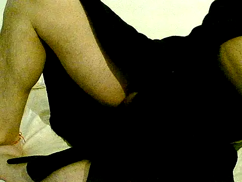 Snapshot of pollarikaaa chatting on October 2025 10:08:02 PM pollarikaaa online show from October 2025 10:08:02 PM