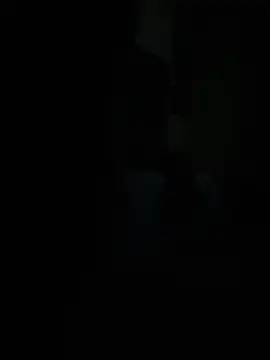 Kamaleonix online show from February 2025 01:12:02 AM